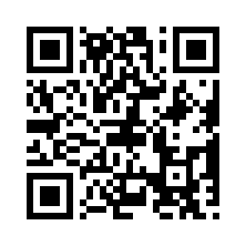 QR Code for 353cQpqbKy3Ef4ABRLeQjr2DXeNiLpx5bd
