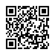 QR Code for 353cTPiNXTx7rg5puphcPxDjsa591o4LMK