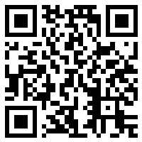 QR Code for 353cXAKDpamAphFgYVAtK8DToCiupC91MB