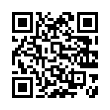 QR Code for 353cac45YvsWiboxpT3bCfLEB5VgUqBqBR