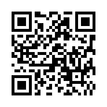 QR Code for 353cdmdSr3ASB7r8U6eC6ic1CzYuKf8qz2