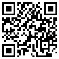 QR Code for 353ceCyAyybJewrwDK77xq7ebgJGDqY1c7