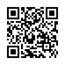 QR Code for 353ceHYRn1JqDBQe2bMf8ut97pLtXUjpk8