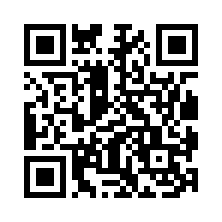 QR Code for 353cg2FcrydVUvSXG5bveat6fJdeJQFvQQ