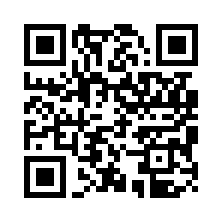 QR Code for 353cm7pPWcfSF7uftRgw8ZsszksMpKPxPC
