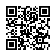 QR Code for 353cmffxkAS2QGYo7bdkqp7QDU4CugDyvK