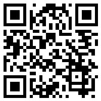QR Code for 353cvJvSAGvdTKKeJgvZeJBvmqe9AfRx78