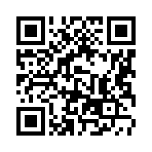 QR Code for 353d6RTynBrvFny8c5dCDZnziDxiQnavQd