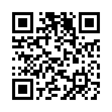 QR Code for 353dGXfdPC6LYHZT7Qo2VCxNtuTpcsRiQy
