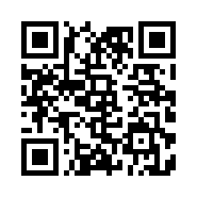 QR Code for 353dKyDiBqckYuTncL9apTskbX7TwPniir