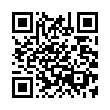 QR Code for 353dPfQn3UhYfGWDUoZLzKT3Ag5EvVLv5k