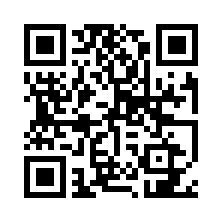 QR Code for 353dRVzSVpZXqv5M13xNF4T1CEXJSPfV7L