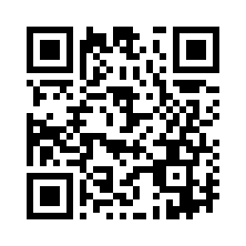QR Code for 353dVkPcAXt2S8jJQxpMZJuqqLvMUzyoiA