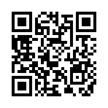 QR Code for 353dVoZJsoaXJRJSZj5WfHoNtVhAB1Hfmv