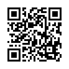 QR Code for 353da7e4ESAY7joXMgg6YeeRNFnH5G8RbD