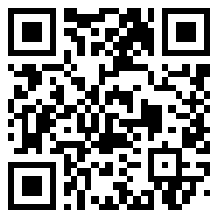 QR Code for 353dgCSrkfQEYLvLjMobE8M2scHTjNhwQV