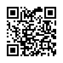 QR Code for 353djTdF3DkrjQbpg4aJSfC4BC3XEiW1gw
