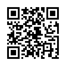 QR Code for 353dkAF6ZuUAXpXfBA12ti9H5sT5fZzTLm
