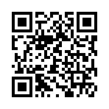 QR Code for 353dktupGd3mLgNfpgUw85fxjXxYRkdxZc