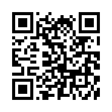 QR Code for 353dqMLUwoMpb3DTfF3c5MuFZYyHsHqPeP
