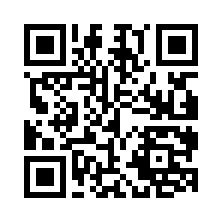 QR Code for 353e5dVDbz1W45UCDbUnLy1Pg9mBv7TMgR