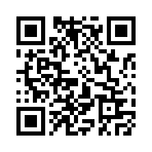 QR Code for 353eFw33SQKa8Sjrrwbm3TbbXGN6RU5PrC