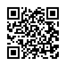 QR Code for 353eGLwHKBLXo7YoPSdt78mQbeF6bLYeMZ
