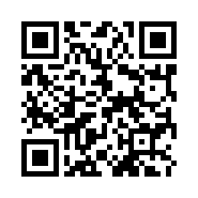 QR Code for 353eKhfq924CL7RA9ngBdfqDLYJAF8SwFQ
