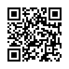 QR Code for 353eNqAeB9s3j3pi9HSYsLfgST97LB4ibK