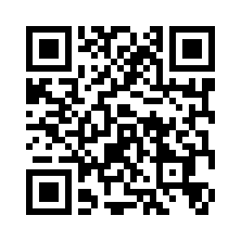 QR Code for 353eTEGvF4jsdBcE3AGeytv2QNo1ReaX5e