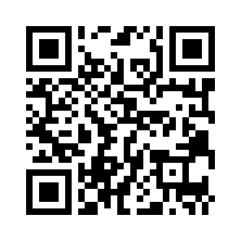 QR Code for 353eUKBwte2sbRevvb9KKBJKFQJoidmFVJ