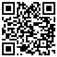 QR Code for 353eWKrMdCiNV615nPp6K2Lo32KD6QGFzo