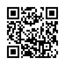 QR Code for 353ecJsMKPC8pc1whRb8NjrN2kuG8PRMwd