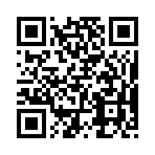 QR Code for 353egFBiMypakSpp7WZYkPEcyTCT4iX6PD