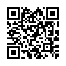 QR Code for 353eivoeyNkcsZkHTFYMM92L5yBNo4YC8T