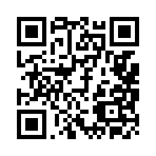 QR Code for 353ekndD9gXGpGdsLxhHowxNHWRAbi1MyK