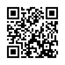 QR Code for 353eopNTYbNUXiiXYxd8MY1z2DUoJSz7xM