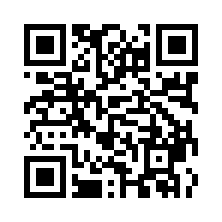 QR Code for 353eq9mLqp5FQpYLqJQxk2suSoFfo6RTU5