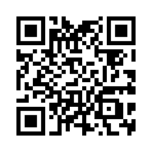 QR Code for 353et19g5db8eZ3FGWbYCU2PSFDdQRQmCU