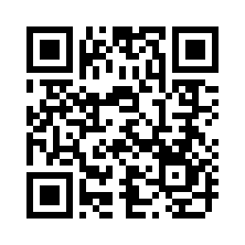 QR Code for 353etxmL7mDg1tr3AGoVWknpmYKFSqQNq7