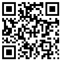 QR Code for 353ewdocDEp9e3HR9ebeZi5RriDhpB8Sdk
