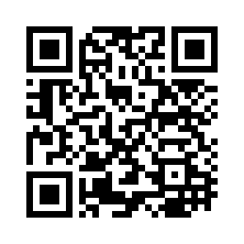 QR Code for 353fNzG7GsdXKiejckMoXoof7byYNEmqa8