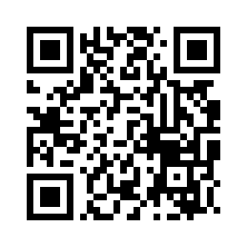 QR Code for 353fPVzeAx8hNmszedkMn4RxBhTEEHXJVR