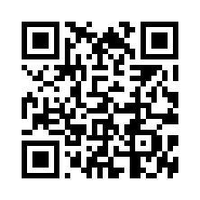 QR Code for 353fT2ySuusDaXRai7f9hBDMj22b3rMhL7