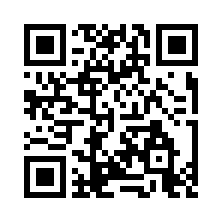 QR Code for 353fUvbArkoopydrHgPaYYbEhYP6UWHV7x