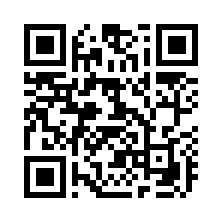 QR Code for 353fWRHTfSjxwpEwrUZSqDvrXRrhgrmNMA