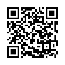 QR Code for 353fYdXzdhfoA2bVqBKqQYGntVftrYv2MF