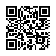 QR Code for 353fbJ5FW9fQwjRWTWnt7zgbJSv5GW73GZ