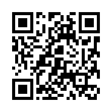 QR Code for 353frFvqTdm2FYmL2vyQRywUfYNkaeCAmr