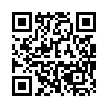 QR Code for 353funPqfm3YrGbd8rAroZS5maXbaknbJs